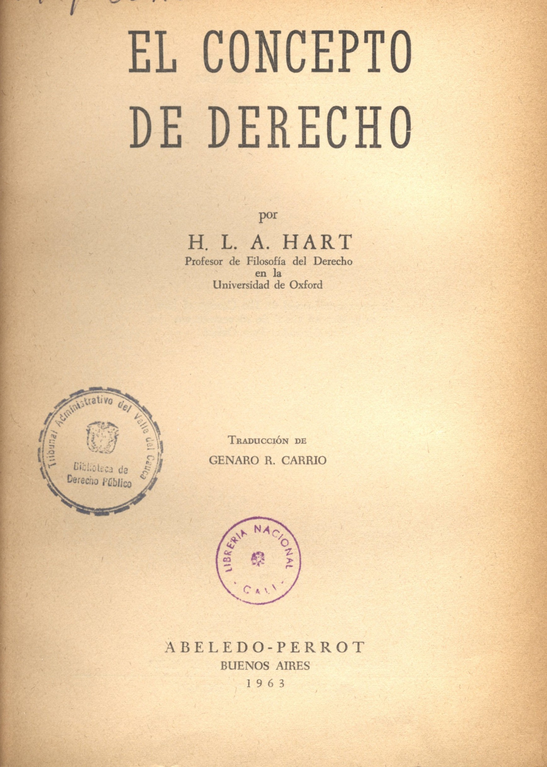 Libro